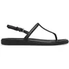 Image de Sandales femme Crocs Miami Thong 38/39