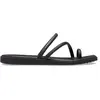 Image de Sandales femme Crocs Miami Toe Loop 38/39
