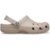 Image de Sabots Crocs Classic 42/43