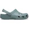 Image de Sabots Crocs Classic Clog 38/32 L
