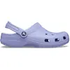 Image de Sabots classique Crocs 36/37