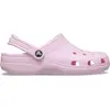 Image de Sabots classique Crocs 38/39