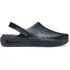 Image de Sabots Crocs InMotion 36/37