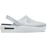 Image de Sabots Crocs InMotion 37/38