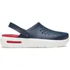 Image de Sabots Crocs InMotion 45/46