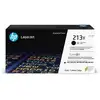 Image de Cartouche de toner LaserJet noir authentique HP 213Y