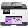 Image de Multifonction HP OfficeJet Pro 9132e Jet d'encre Couleur WiFi Dúplex Fax Instant Ink