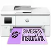 Image de Imprimante recto verso multifonction couleur WiFi HP OfficeJet Pro 9720e