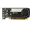 Image de HP NVIDIA T1000 4MDP 4 Go GDDR6