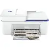 Image de Imprimante tout-en-un HP HP DeskJet 4230e, couleur, imprimante domestique, impression, copie, numérisation, HP+ ; Compatible avec le service HP Instant Ink ; Numériser vers PDF