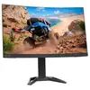 Image de Écran PC Lenovo G27qc-30 27" Quad HD 165Hz VA Courbé HDR10 FreeSync Premium
