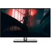 Image de Lenovo ThinkVision P27H-30 27" LED IPS QHD USB-C