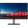 Image de Lenovo ThinkVision T27i-30 27" LED IPS FullHD