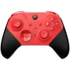 Image de Manette sans fil Microsoft Xbox Elite Series 2 Core rouge