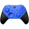 Image de Manette sans fil Microsoft Xbox Elite Series 2 Core bleu