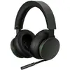 Image de Microsoft Xbox Wireless Arceau Jouer USB Type-C Bluetooth Noir