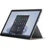 Image de Microsoft Surface Go 4 Intel® N 64 Go 26,7 cm (10.5") 8 Go Wi-Fi 6 (802.11ax) Windows 11 Pro Platine