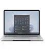Image de Ordinateur portable Microsoft Surface Laptop Studio 2 14,4" Intel Core i7-13700H 32GB 1TB SSD RTX 2000 Ada Windows 11