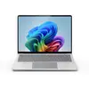 Image de Ordinateur portable Microsoft Surface Laptop 7 13.8" Qualcomm Snapdragon X Elite 16GB 512GB SSD Adreno Windows 11 Pro