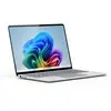 Image de Microsoft Surface Laptop 7 Copilot+ PC Qualcomm Snapdragon X1P-64-100/16Go/512Go SSD/13.8" Tactile
