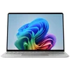 Image de Microsoft Surface Laptop 7 Copilot+ PC Qualcomm Snapdragon X1E-80-100/16Go/512Go SSD/13.8" Tactile (FR)