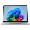 Image de Microsoft Surface Laptop 7 Copilot+ PC Qualcomm Snapdragon X1E-80-100/16GB/512GB SSD/15" Tactile (FR)