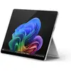 Image de Microsoft Surface Pro 11 Copilot+ PC Qualcomm Snapdragon X1E-80-100/16Go/512Go SSD/13" Tactile (FR)
