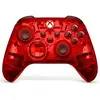 Image de Manette de jeu sans fil Microsoft Xbox Pulse Cipher Special Edition Rouge