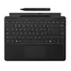 Image de Clavier Microsoft Surface Pro Magnétique AZERTY Français avec Touchpad et Slim Pen