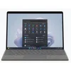 Image de Clavier Microsoft Surface Pro SC French France Comm Black AZERTY avec Touchpad
