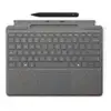 Image de Clavier Microsoft Surface Pro AZERTY Français Platine avec Stylet et Touchpad