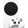 Image de Robot blanc Xbox Series S 1 To