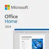 Image de Suite bureautique Microsoft Office Home EP2-06842 Licence complète 1 utilisateur FR Download