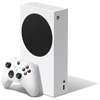 Image de Console Microsoft Xbox Series S 512 Go