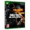 Image de Jeux vidéo Activision Call Of Duty Black Ops 6 - Xbox One / Xx Crossgen TU