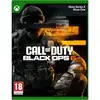Image de Call of Duty Black Ops 6 Xbox Série X/One