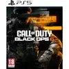 Image de Call of Duty Black Ops 6 PS5