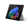 Image de Tablet Microsoft Surface Pro Ultra WiFi 13" 32GB 1TB Platine