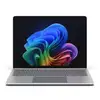 Image de Portátil Microsoft Surface Laptop 7 13.8" Intel Core Ultra 7 16GB 512GB SSD Platine