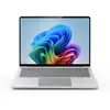 Image de Portable Microsoft Surface Laptop 7 13.8" Intel Core Ultra 7 268V 32GB 512GB SSD Intel Arc Graphics 140V Windows 11 Pro