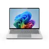 Image de Portable Microsoft Surface Laptop 7 13.8" Intel Core Ultra 7 268V 32GB 1TB SSD Intel Arc Graphics 140V Windows 11 Pro