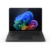 Image de Portátil Microsoft Surface Laptop 7 15" Intel Core Ultra 5 16GB 512GB SSD Windows 11 Pro