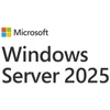 Image de Licence Microsoft Windows Server CAL Device 1 utilisateur 64-bit OEM Francais