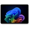 Image de Tablet Microsoft Surface Pro 12 WiFi 12" 16GB 1TB Platine