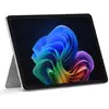 Image de Microsoft Surface Pro 12" Snapdragon X Plus 16Go RAM 256Go SSD Platine