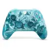 Image de Manette Xbox Wireless Controller Ice Breaker Special Edition Bluetooth Turquoise