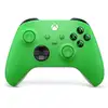 Image de Microsoft EP2-29916 Salon Bluetooth 0GB Edition Camouflage Mineral Vert Blanc