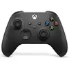 Image de Manette Microsoft EP2-29930 Xbox Sans Fil Noir Carbon Bluetooth Multiplateforme