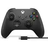 Image de Manette Microsoft EP2-29944 sans fil et filaire Bluetooth USB PC Xbox