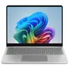 Image de Ordinateur portable Microsoft Surface Laptop 13" Snapdragon X Plus 16GB 1TB SSD Adreno GPU Windows 11 Pro